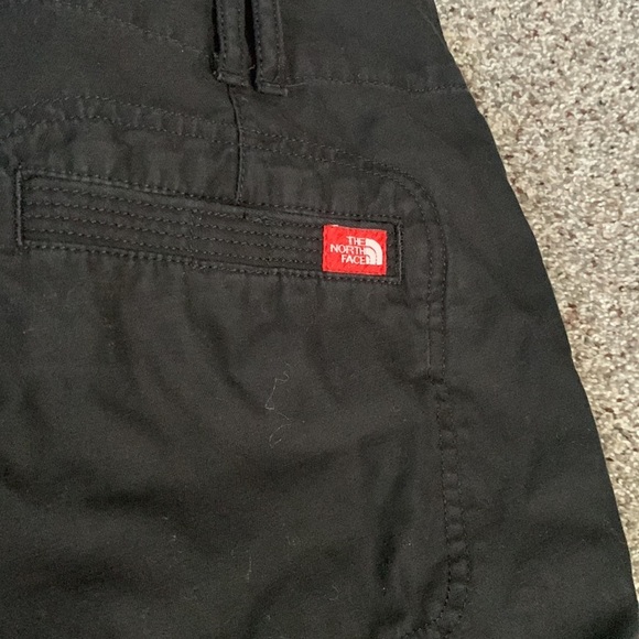 The north face outdoor pants outdoors hiking - Picture 9 of 13